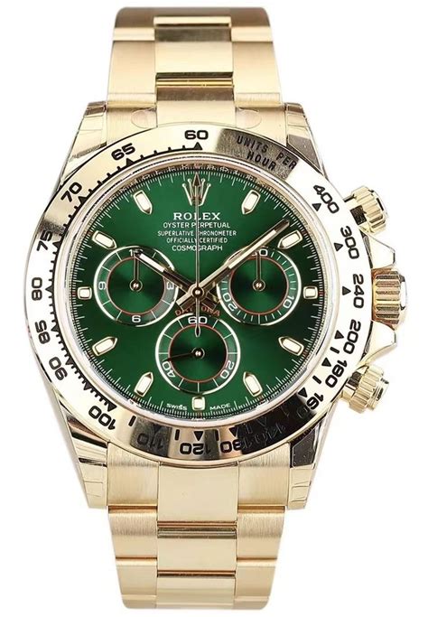 rolex часы мужские
